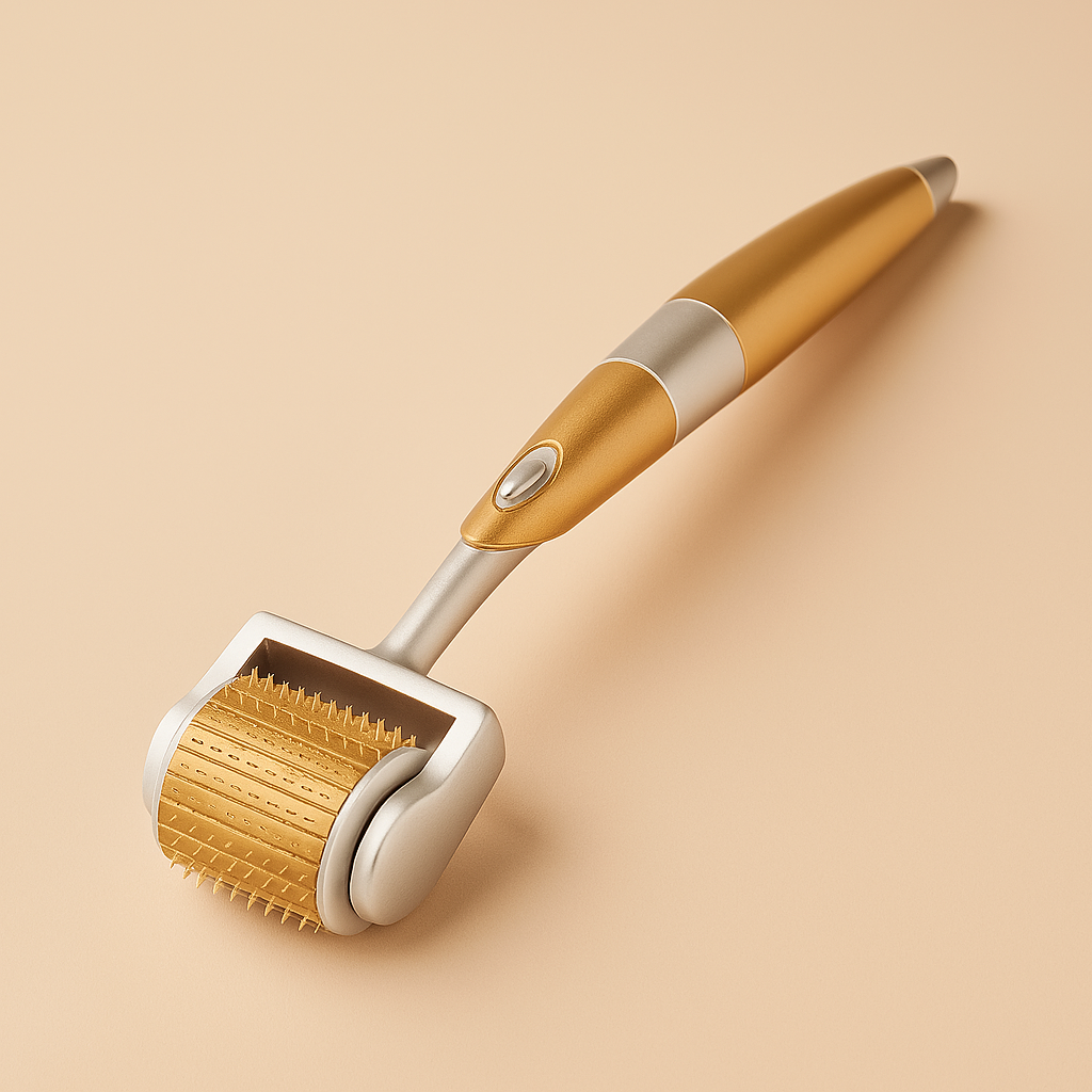 Derma Roller