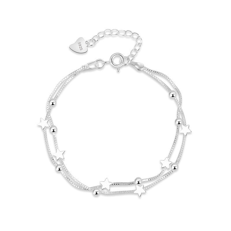 Luméa Star - Bracelet Glow Edition