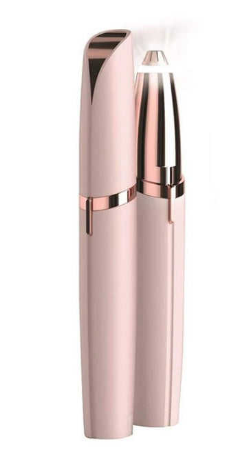 Luméa Brow-Trimmer