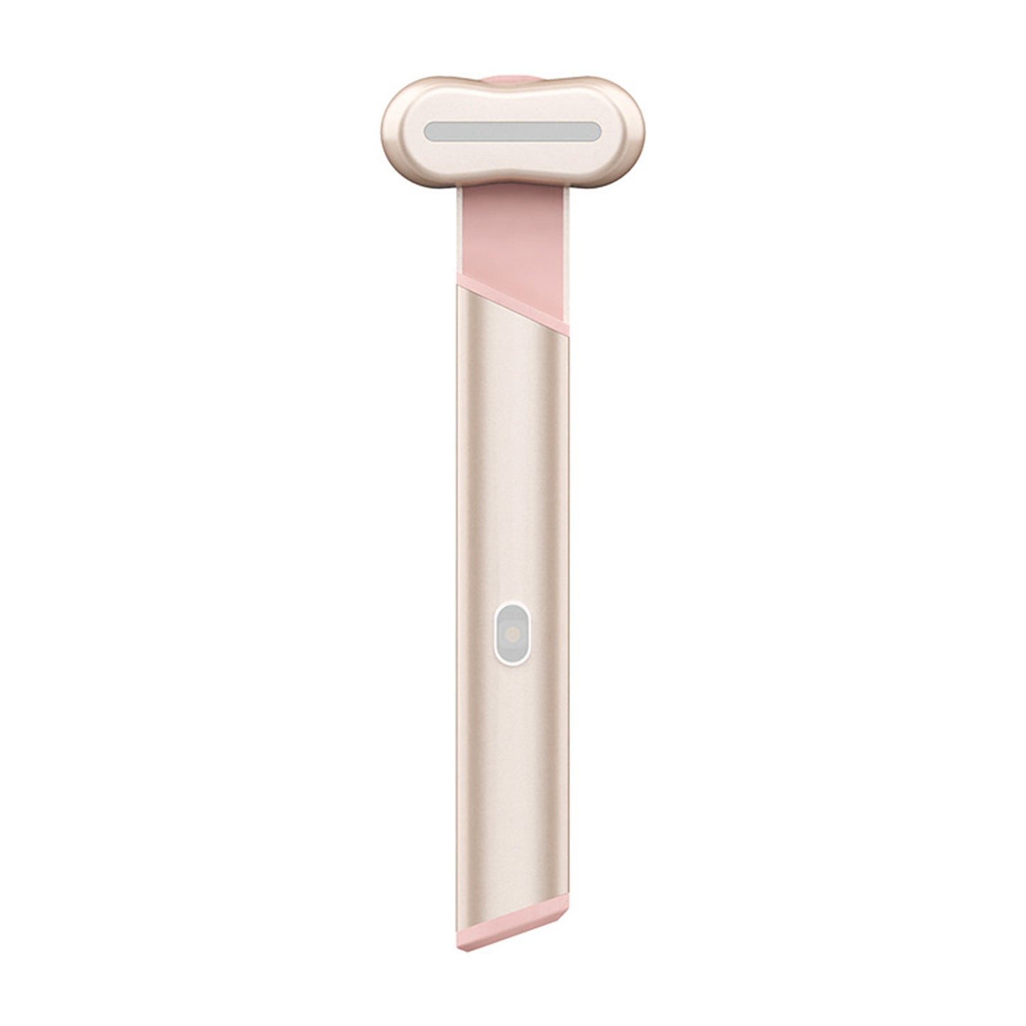 Luméa Glow Augenmassagegerät