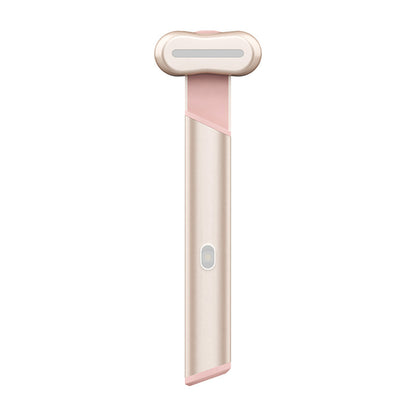 Luméa Glow Augenmassagegerät