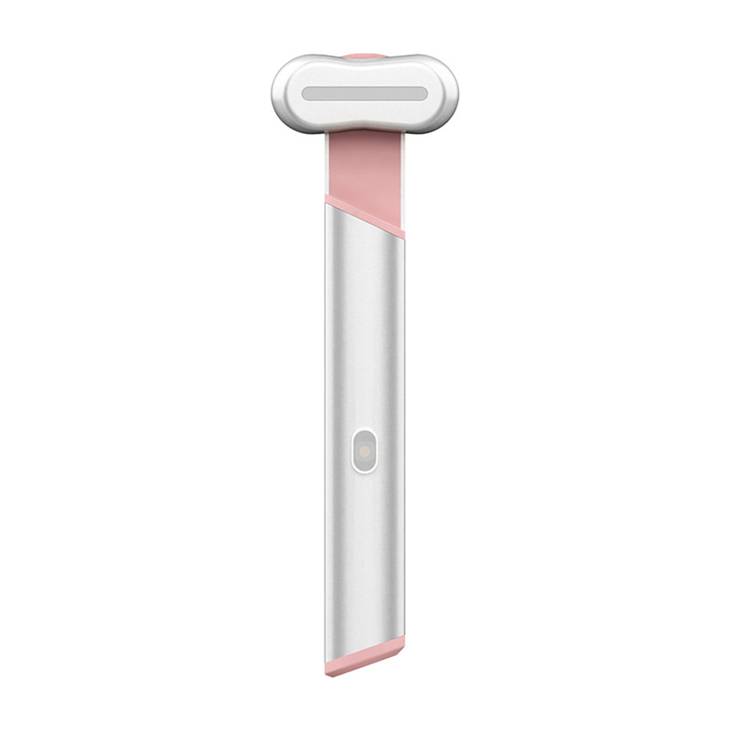 Luméa Glow Augenmassagegerät