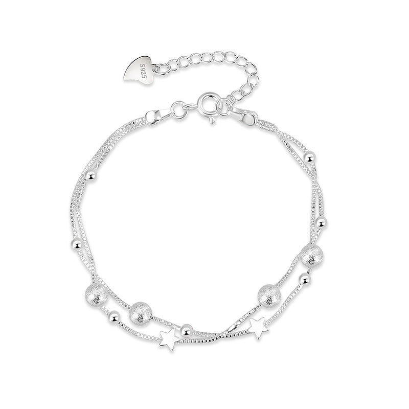 Luméa Star - Bracelet Glow Edition