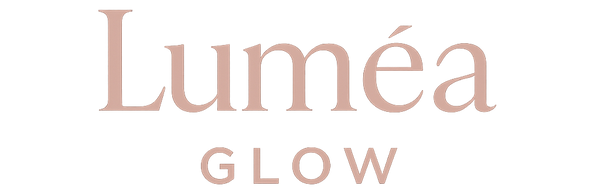 Luméa Glow