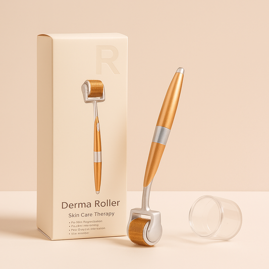 Derma Roller